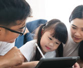 Technology support
